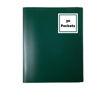 Picture of DISPLAY BOOKS A4 30 PGS